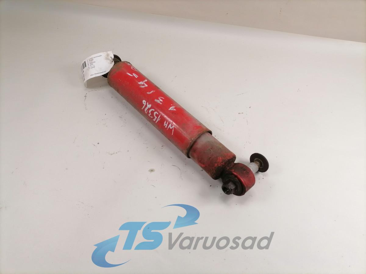Scania First axel shock absorber 1868265 - Støtdemper for Lastebil: bilde 2 Scania First axel shock absorber 1868265 - Støtdemper for Lastebil: bilde 2