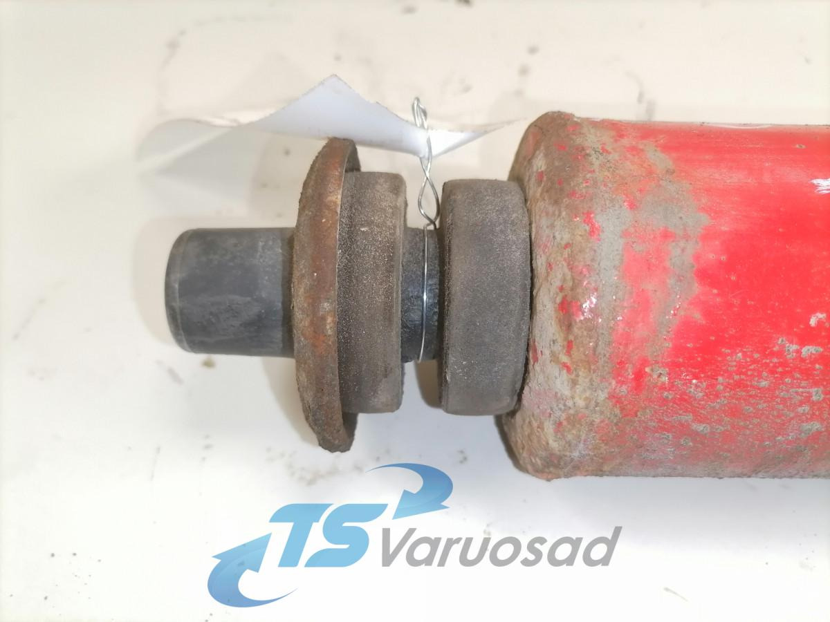 Scania First axel shock absorber 1868265 - Støtdemper for Lastebil: bilde 4 Scania First axel shock absorber 1868265 - Støtdemper for Lastebil: bilde 4