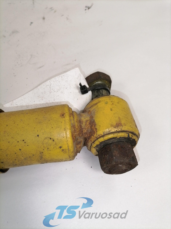 Scania First axel shock absorber T1230B12C12 - Støtdemper for Lastebil: bilde 2 Scania First axel shock absorber T1230B12C12 - Støtdemper for Lastebil: bilde 2