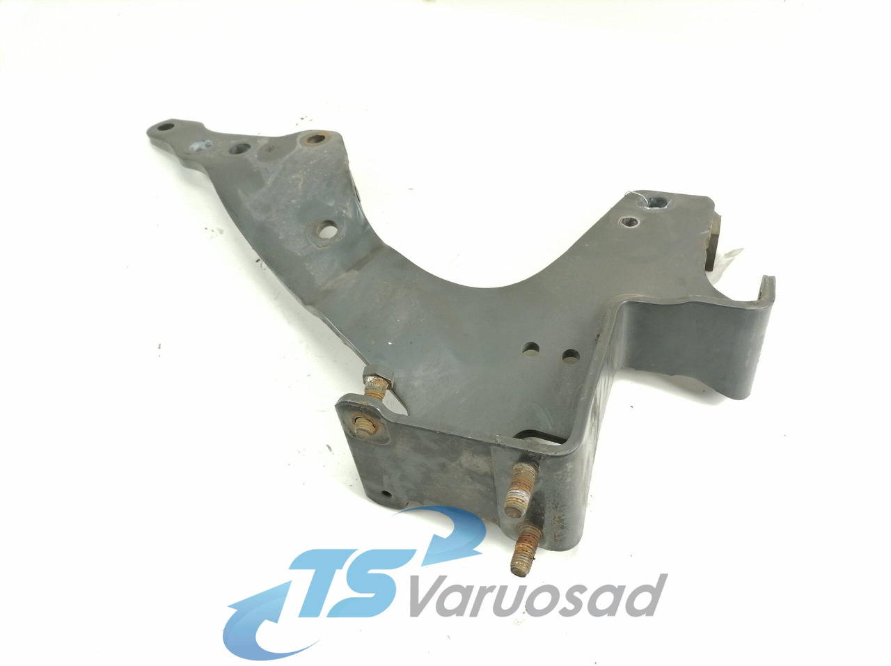 Scania Front bumper carrier 1802166 - Støtfanger for Lastebil: bilde 3 Scania Front bumper carrier 1802166 - Støtfanger for Lastebil: bilde 3