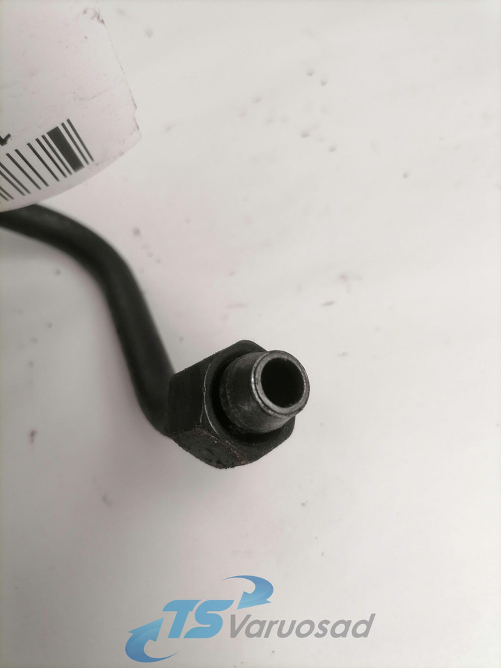 Scania Fuel pipe 1743986 - Drivstoffsystem for Lastebil: bilde 2 Scania Fuel pipe 1743986 - Drivstoffsystem for Lastebil: bilde 2