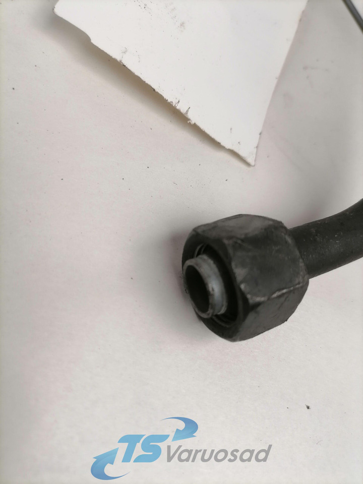 Scania Fuel pipe 1743986 - Drivstoffsystem for Lastebil: bilde 3 Scania Fuel pipe 1743986 - Drivstoffsystem for Lastebil: bilde 3