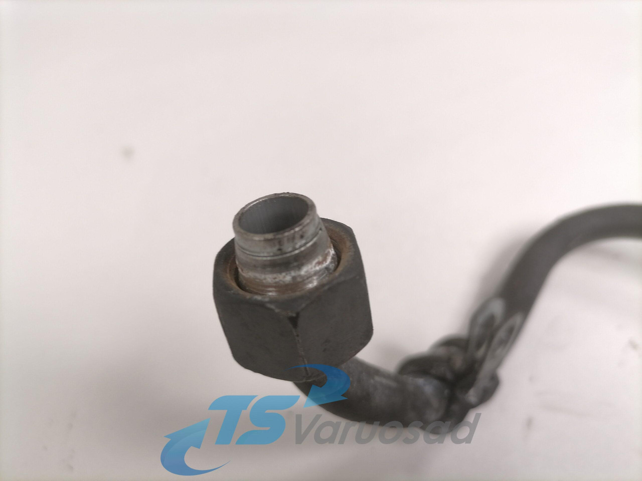 Scania Fuel pipe 1743986 - Drivstoffsystem for Lastebil: bilde 4 Scania Fuel pipe 1743986 - Drivstoffsystem for Lastebil: bilde 4