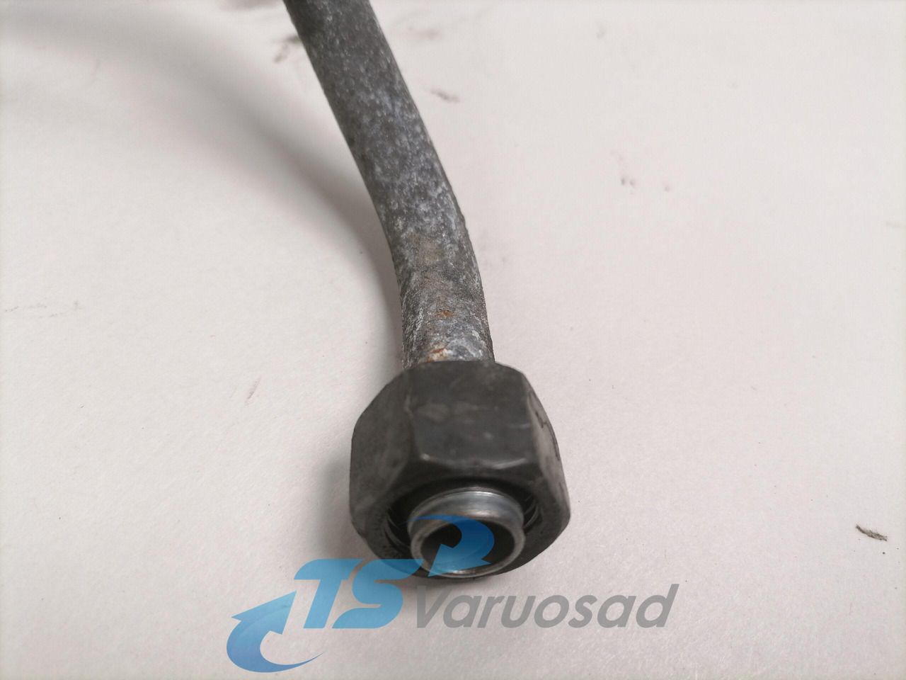 Scania Fuel pipe 1743986 - Drivstoffsystem for Lastebil: bilde 3 Scania Fuel pipe 1743986 - Drivstoffsystem for Lastebil: bilde 3