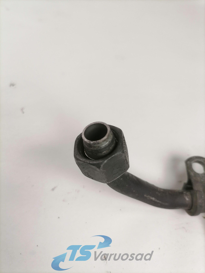 Scania Fuel pipe 1743986 - Drivstoffsystem for Lastebil: bilde 2 Scania Fuel pipe 1743986 - Drivstoffsystem for Lastebil: bilde 2