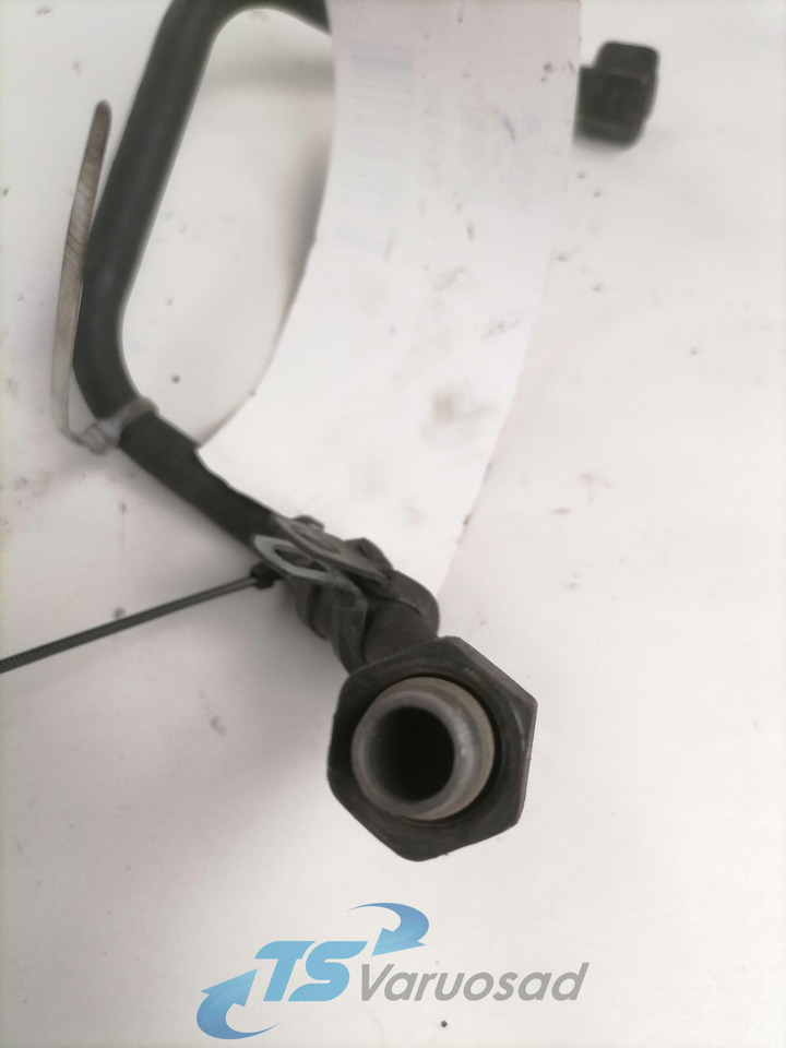 Scania Fuel pipe 1743986 - Drivstoffsystem for Lastebil: bilde 3 Scania Fuel pipe 1743986 - Drivstoffsystem for Lastebil: bilde 3