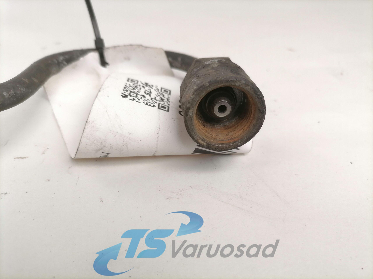 Scania Fuel pipe 1860539 - Drivstoffsystem for Lastebil: bilde 2 Scania Fuel pipe 1860539 - Drivstoffsystem for Lastebil: bilde 2