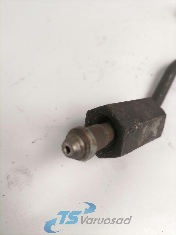 Scania Fuel pipe 1860539 - Drivstoffsystem for Lastebil: bilde 3 Scania Fuel pipe 1860539 - Drivstoffsystem for Lastebil: bilde 3