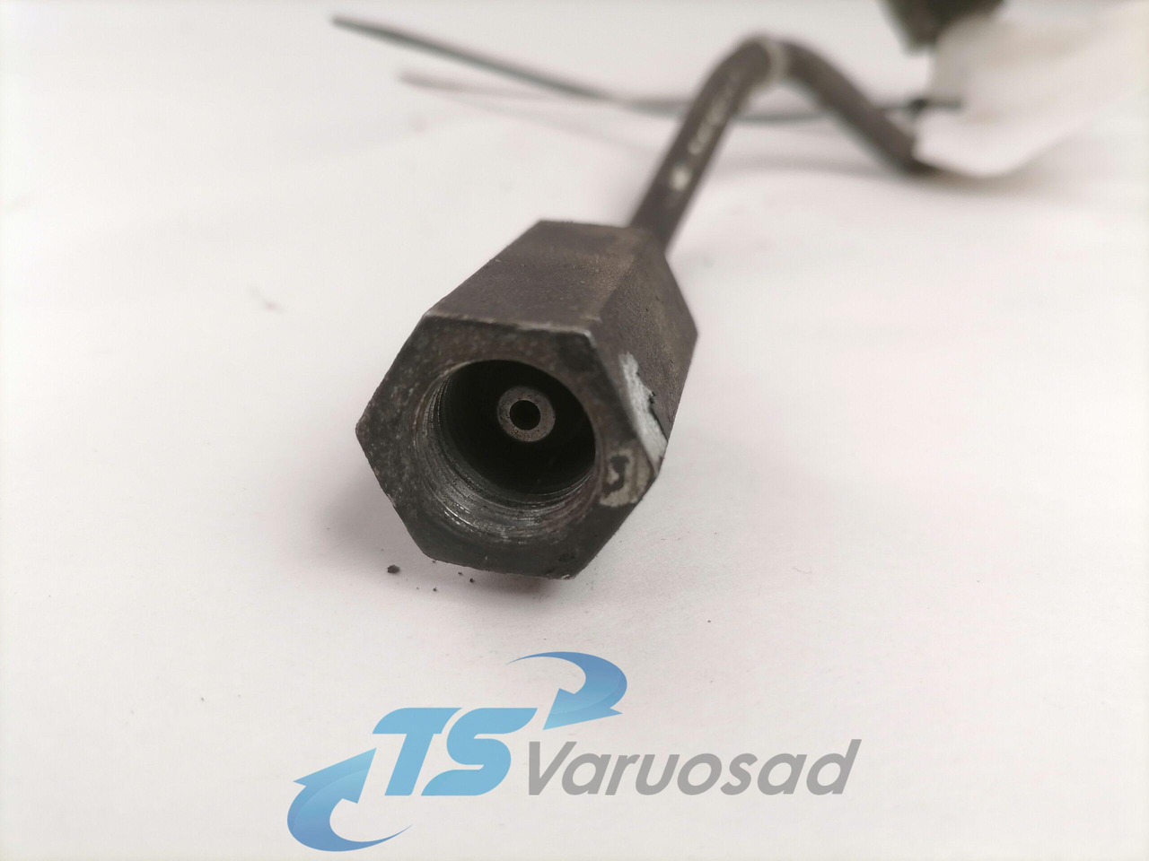 Scania Fuel pipe 1860539 - Drivstoffsystem for Lastebil: bilde 3 Scania Fuel pipe 1860539 - Drivstoffsystem for Lastebil: bilde 3