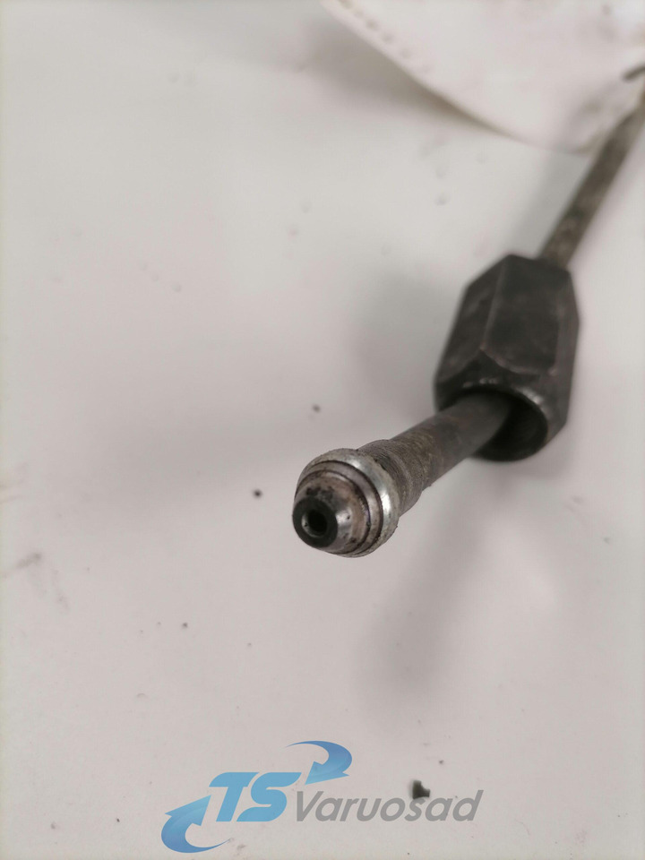 Scania Fuel pipe 1860541 - Drivstoffsystem for Lastebil: bilde 2 Scania Fuel pipe 1860541 - Drivstoffsystem for Lastebil: bilde 2