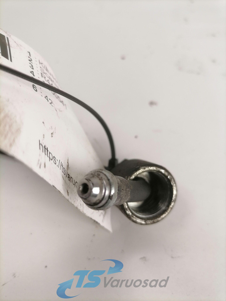 Scania Fuel pipe 1860541 - Drivstoffsystem for Lastebil: bilde 3 Scania Fuel pipe 1860541 - Drivstoffsystem for Lastebil: bilde 3