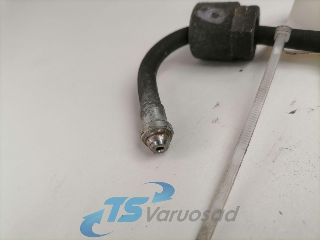 Scania Fuel pipe 1860541 - Drivstoffsystem for Lastebil: bilde 3 Scania Fuel pipe 1860541 - Drivstoffsystem for Lastebil: bilde 3
