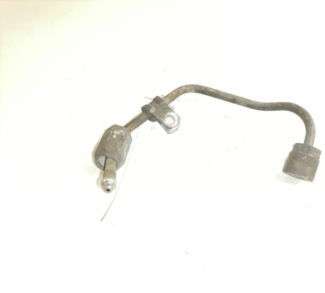 Scania Fuel pipe 1862547 - Drivstoffsystem for Lastebil: bilde 1 Scania Fuel pipe 1862547 - Drivstoffsystem for Lastebil: bilde 1