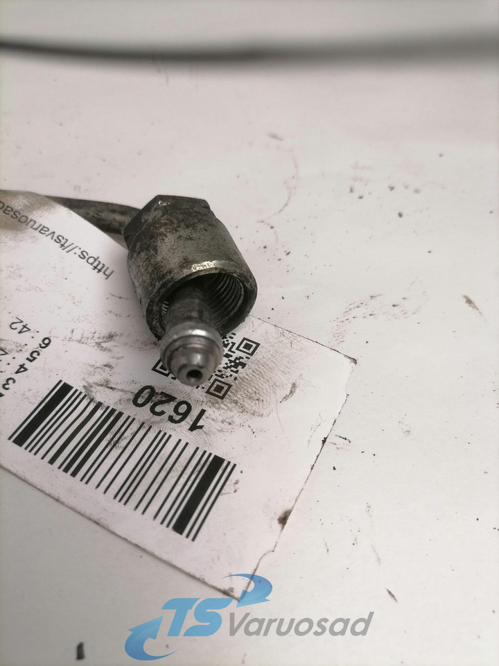 Scania Fuel pipe 2049355 - Drivstoffsystem for Lastebil: bilde 2 Scania Fuel pipe 2049355 - Drivstoffsystem for Lastebil: bilde 2