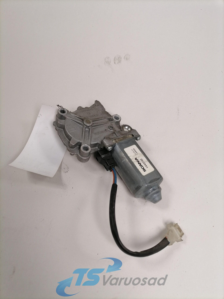 Scania Glass lift 1442292 - Vindu og deler for Lastebil: bilde 2 Scania Glass lift 1442292 - Vindu og deler for Lastebil: bilde 2