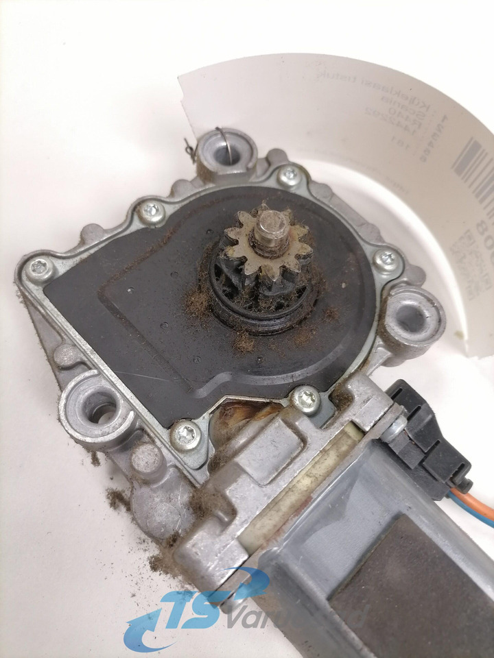 Scania Glass lift 1442292 - Vindu og deler for Lastebil: bilde 4 Scania Glass lift 1442292 - Vindu og deler for Lastebil: bilde 4