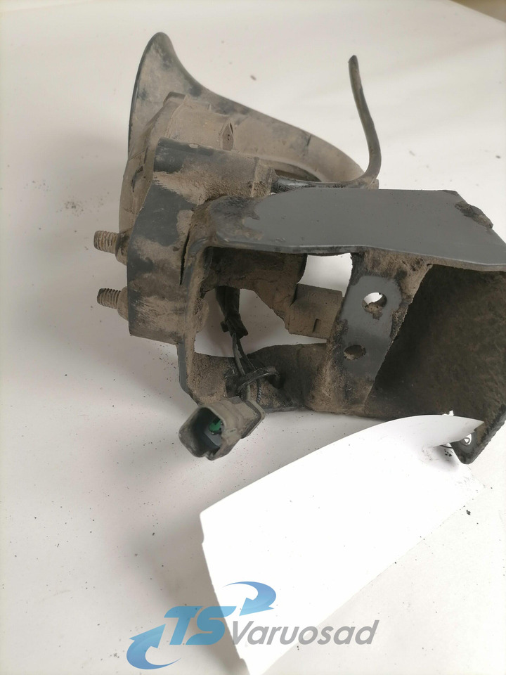 Scania Horn 1938103 - Universaldel for Lastebil: bilde 5 Scania Horn 1938103 - Universaldel for Lastebil: bilde 5