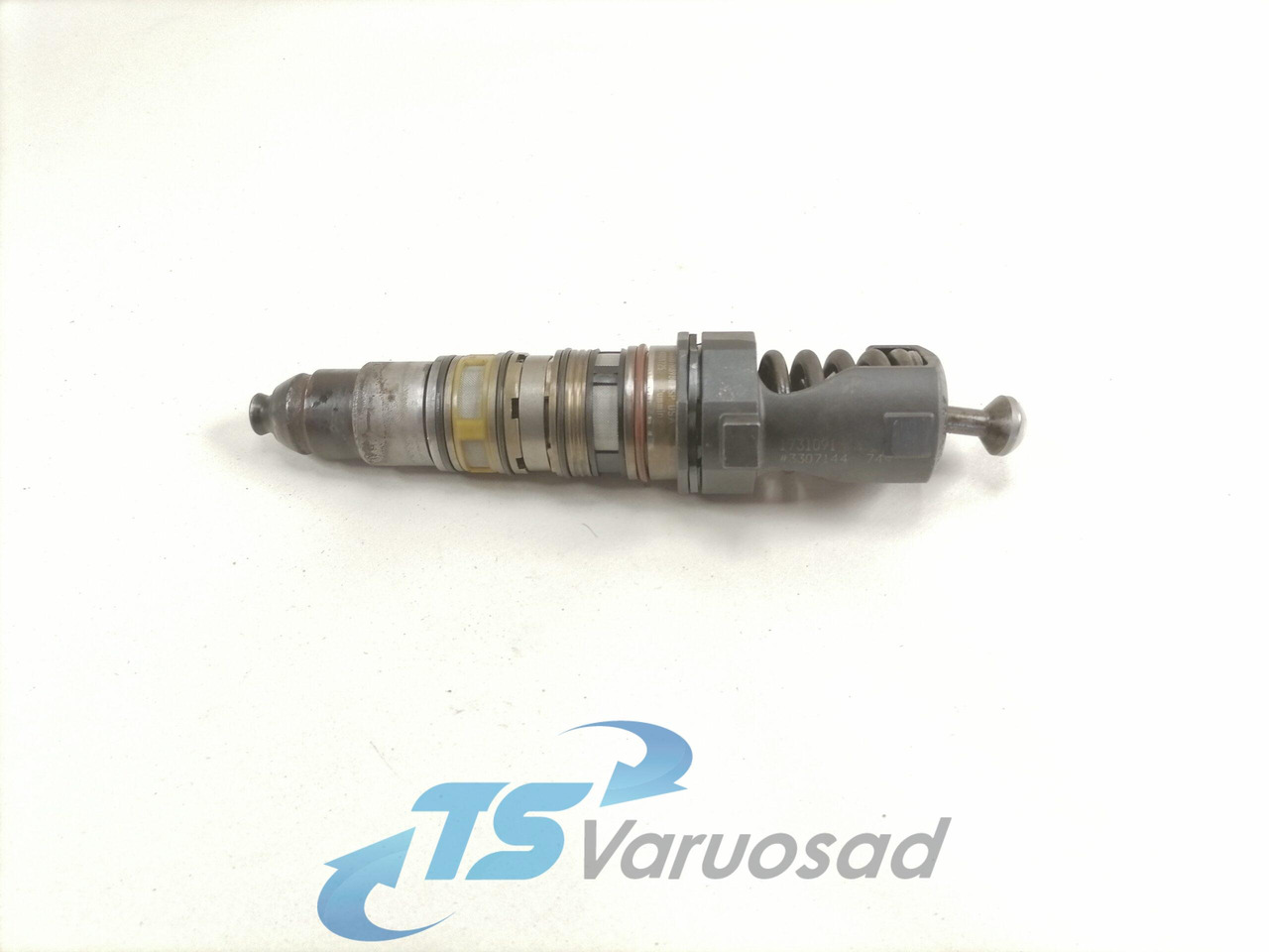 Scania Injector 1731091 - Drivstoffpumpe for Lastebil: bilde 1 Scania Injector 1731091 - Drivstoffpumpe for Lastebil: bilde 1
