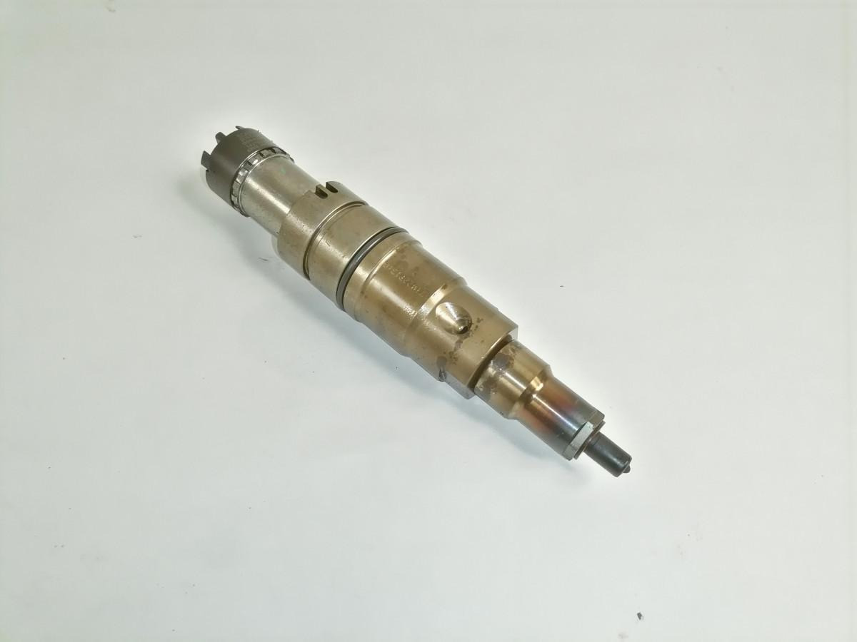 Scania Injector 2057401 - Drivstoffpumpe for Lastebil: bilde 5 Scania Injector 2057401 - Drivstoffpumpe for Lastebil: bilde 5