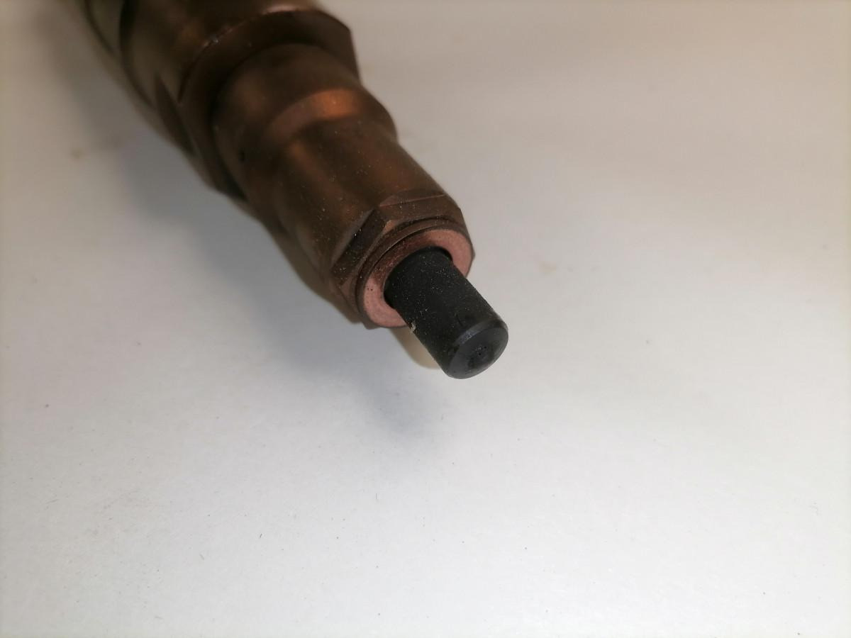 Scania Injector, XPI 2264458 - Drivstoffpumpe for Lastebil: bilde 3 Scania Injector, XPI 2264458 - Drivstoffpumpe for Lastebil: bilde 3