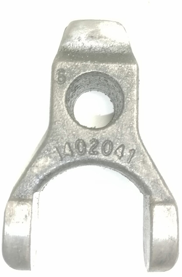 Scania Injector holder 1402041 - Drivstoffpumpe for Lastebil: bilde 2 Scania Injector holder 1402041 - Drivstoffpumpe for Lastebil: bilde 2