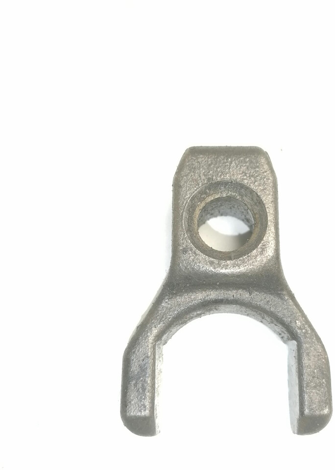 Scania Injector holder 1402041 - Drivstoffpumpe for Lastebil: bilde 3 Scania Injector holder 1402041 - Drivstoffpumpe for Lastebil: bilde 3