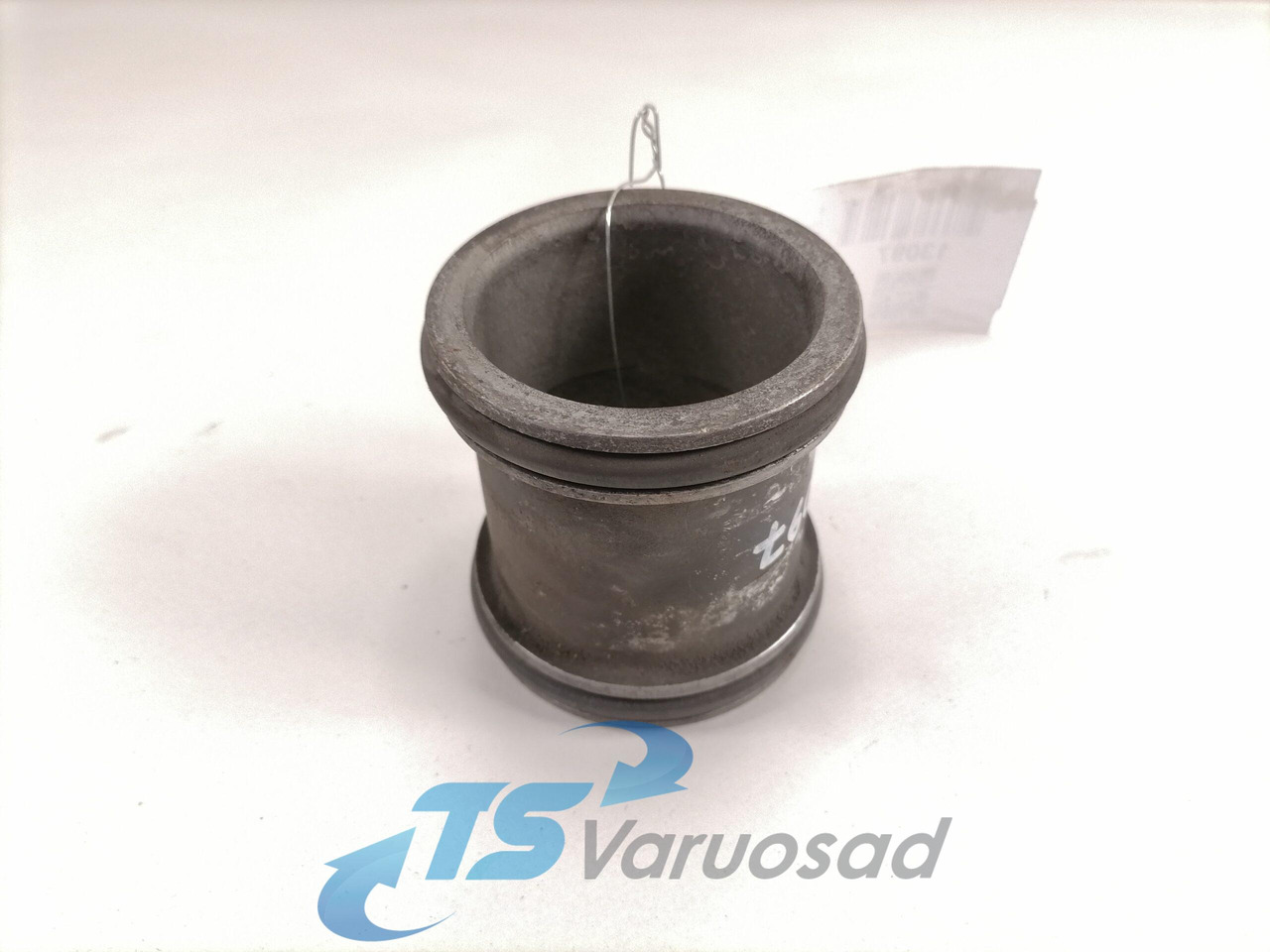 Scania Intake manifold 1422711 - Innsugningsmanifold for Lastebil: bilde 2 Scania Intake manifold 1422711 - Innsugningsmanifold for Lastebil: bilde 2