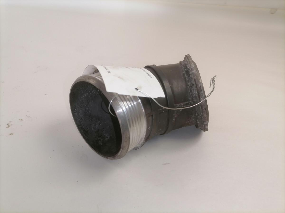 Scania Intake manifold 2285550 - Innsugningsmanifold for Lastebil: bilde 3 Scania Intake manifold 2285550 - Innsugningsmanifold for Lastebil: bilde 3