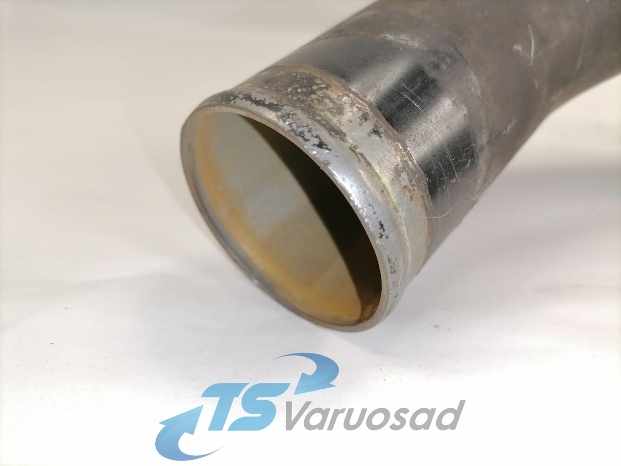 Scania Jahutusvedeliku toru, retarder 1779400 - Kjølesystem for Lastebil: bilde 3 Scania Jahutusvedeliku toru, retarder 1779400 - Kjølesystem for Lastebil: bilde 3