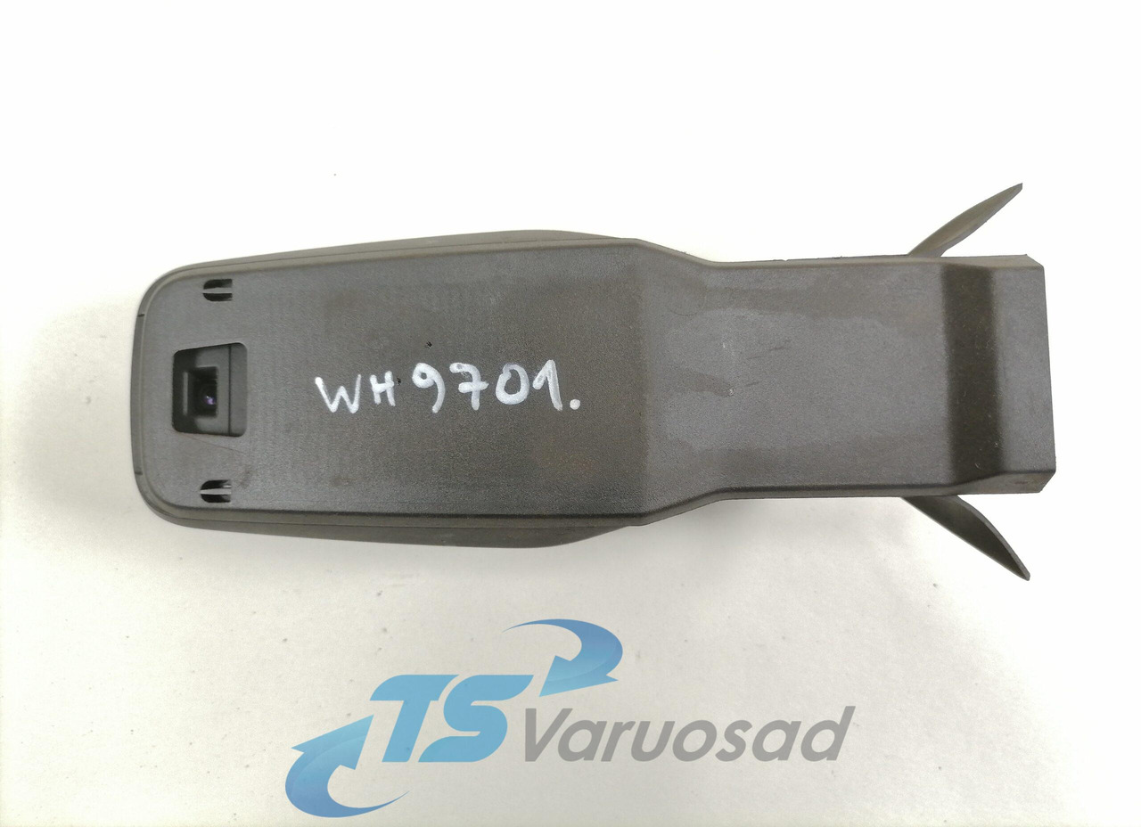 Scania Juhtplokk, FLC 1949369 - Styreenhet for Lastebil: bilde 2 Scania Juhtplokk, FLC 1949369 - Styreenhet for Lastebil: bilde 2