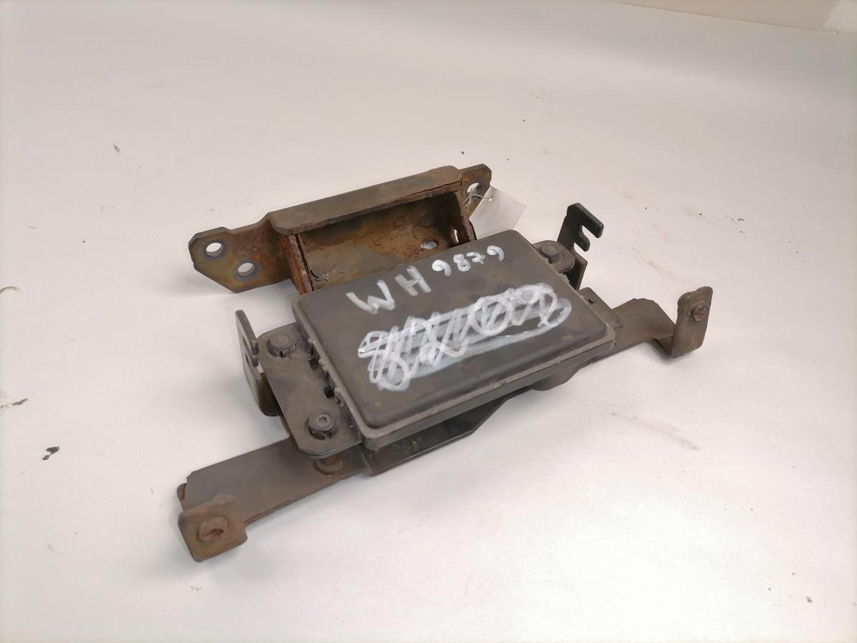 Scania Juhtplokk, püsikiirus 2268434 - Styreenhet for Lastebil: bilde 2 Scania Juhtplokk, püsikiirus 2268434 - Styreenhet for Lastebil: bilde 2