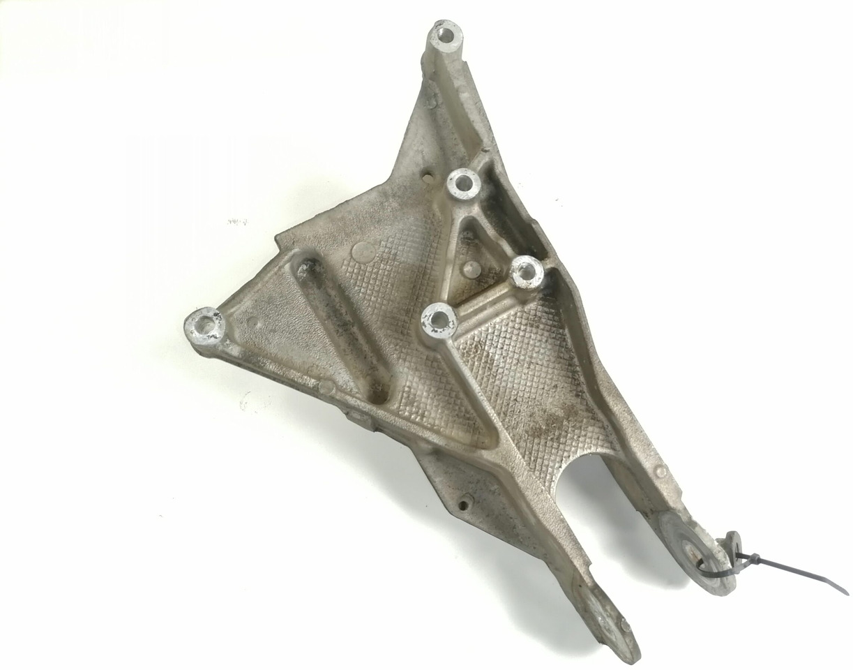 Scania Kabiini õhkpadja kandur 1426195 - Førerhusfjæring for Lastebil: bilde 3 Scania Kabiini õhkpadja kandur 1426195 - Førerhusfjæring for Lastebil: bilde 3