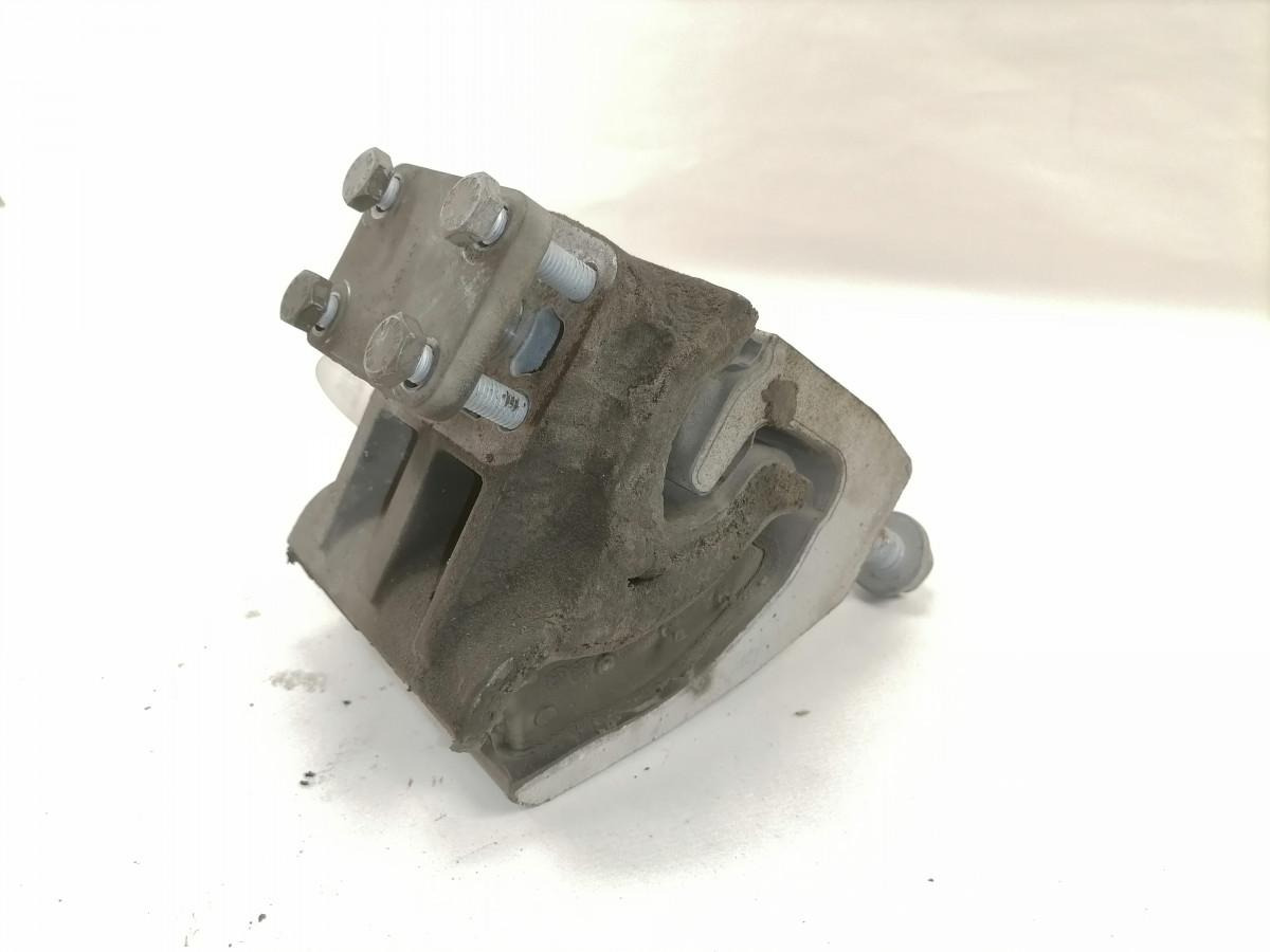 Scania Mootoripadi 2495102 - Motor og deler for Lastebil: bilde 3 Scania Mootoripadi 2495102 - Motor og deler for Lastebil: bilde 3