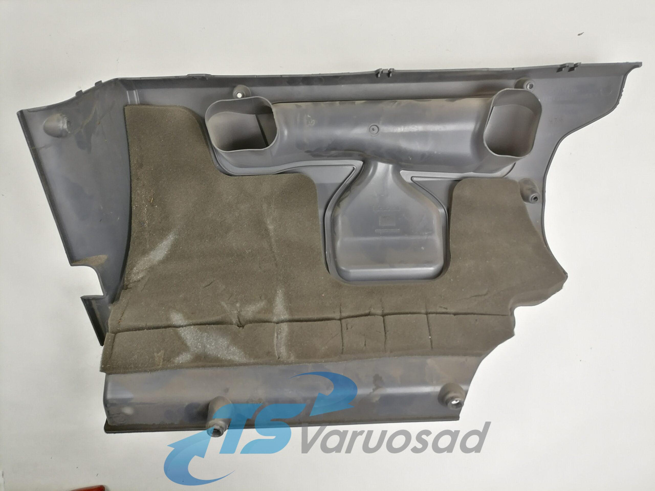 Scania Plastic 1847746 - Universaldel for Lastebil: bilde 4 Scania Plastic 1847746 - Universaldel for Lastebil: bilde 4