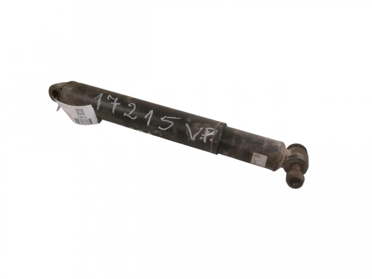 Scania Rear axel shock absorber 310786 - Støtdemper for Lastebil: bilde 1 Scania Rear axel shock absorber 310786 - Støtdemper for Lastebil: bilde 1