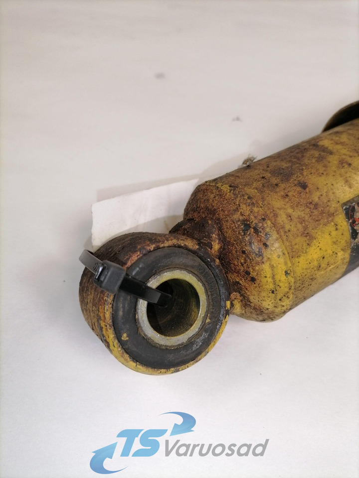 Scania Rear axel shock absorber T5351B07B14 - Støtdemper for Lastebil: bilde 2 Scania Rear axel shock absorber T5351B07B14 - Støtdemper for Lastebil: bilde 2