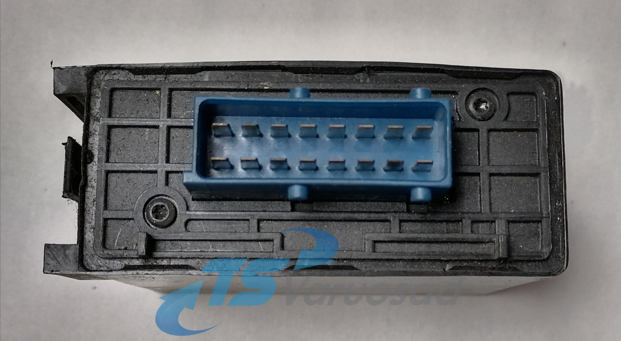 Scania Relay, EEB 1361095 - Relé for Lastebil: bilde 3 Scania Relay, EEB 1361095 - Relé for Lastebil: bilde 3