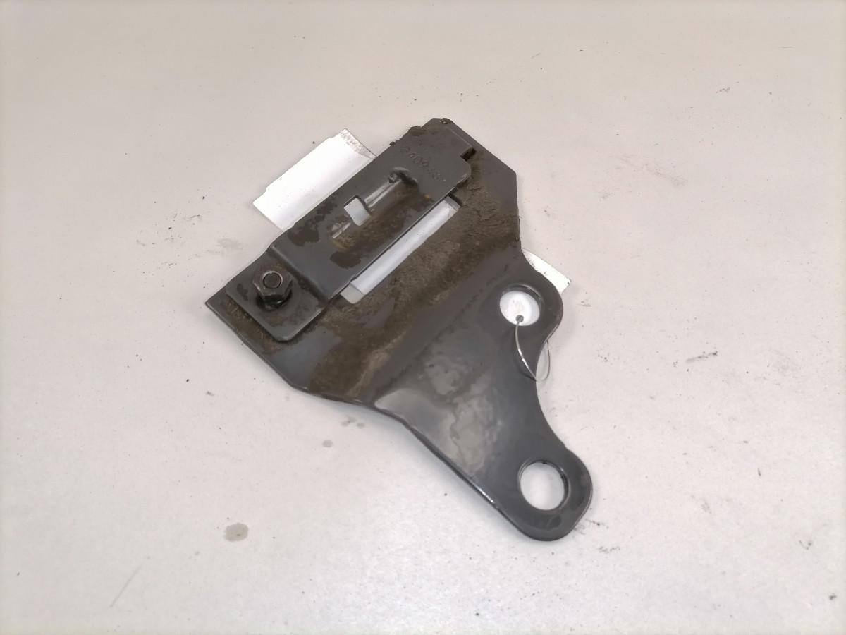 Scania Roolisüsteemi õlimahuti kandur 2063112 - Servoslange for Lastebil: bilde 3 Scania Roolisüsteemi õlimahuti kandur 2063112 - Servoslange for Lastebil: bilde 3