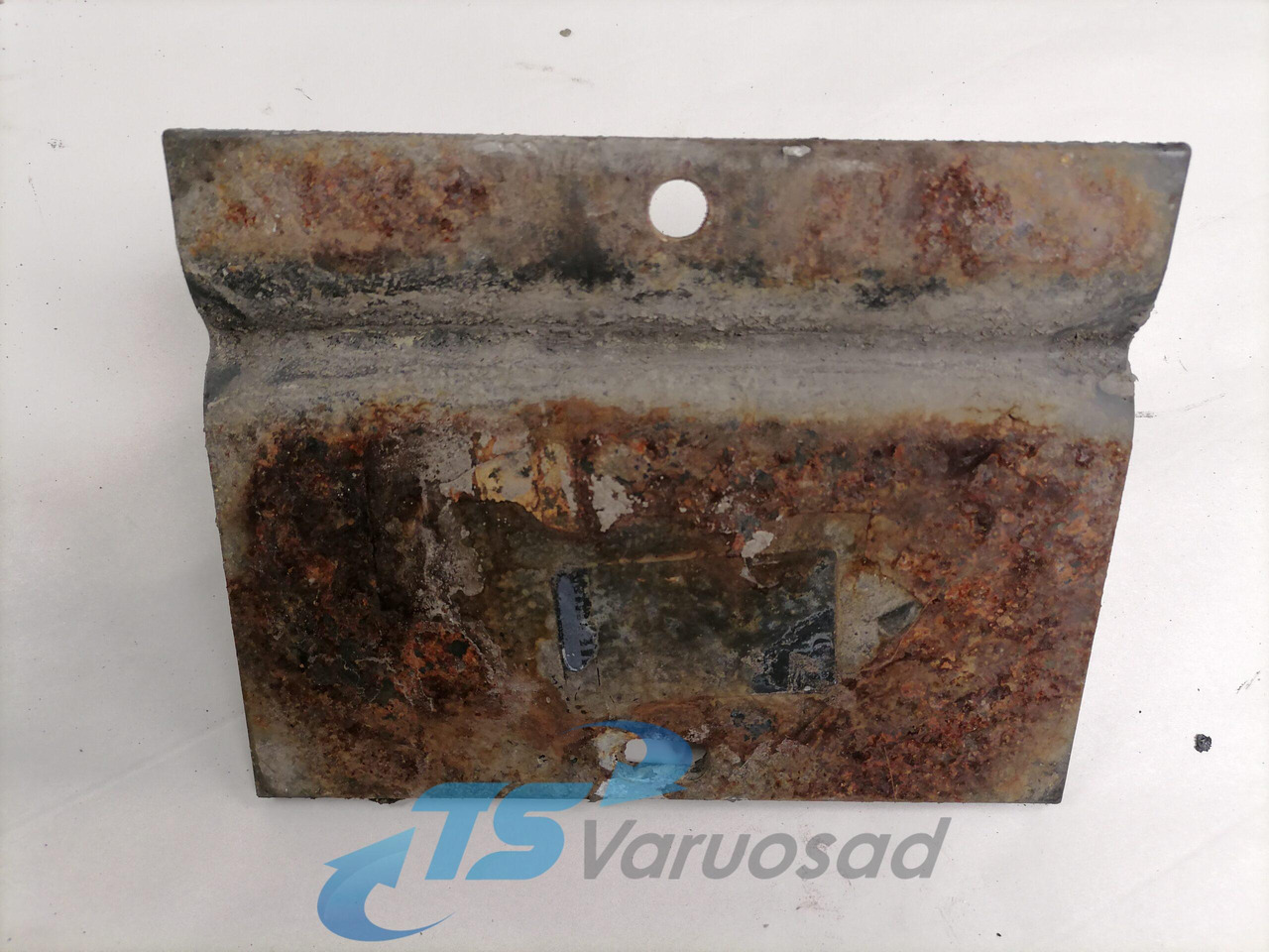 Scania Scania air spring carrier, drive axle 1411864 - Fjæring for Lastebil: bilde 3 Scania Scania air spring carrier, drive axle 1411864 - Fjæring for Lastebil: bilde 3