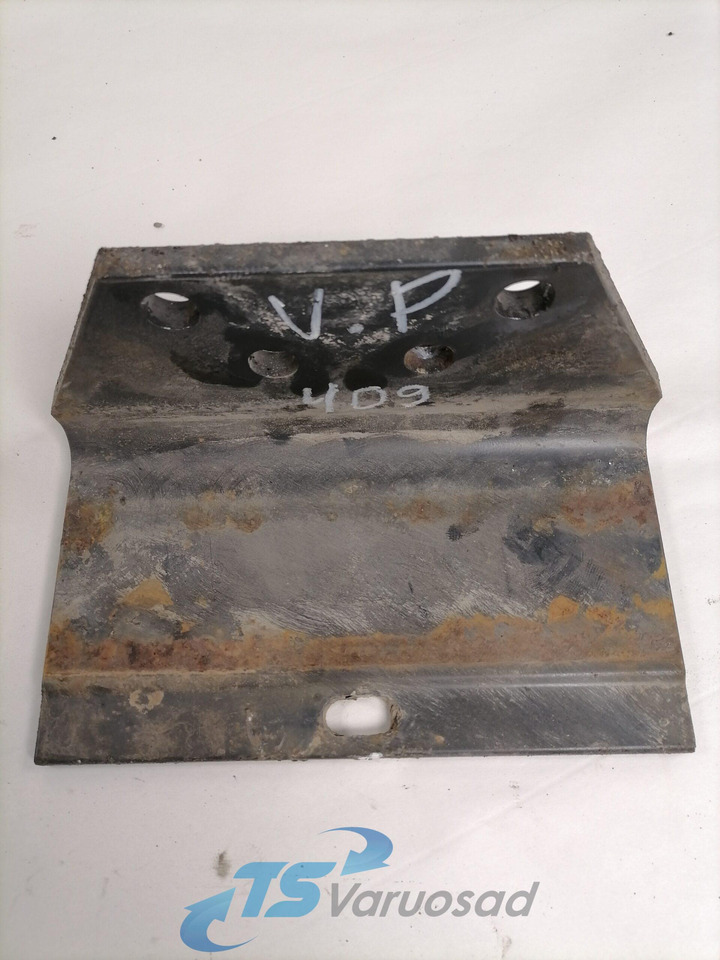 Scania Scania air spring carrier, drive axle 1411864 - Fjæring for Lastebil: bilde 1 Scania Scania air spring carrier, drive axle 1411864 - Fjæring for Lastebil: bilde 1