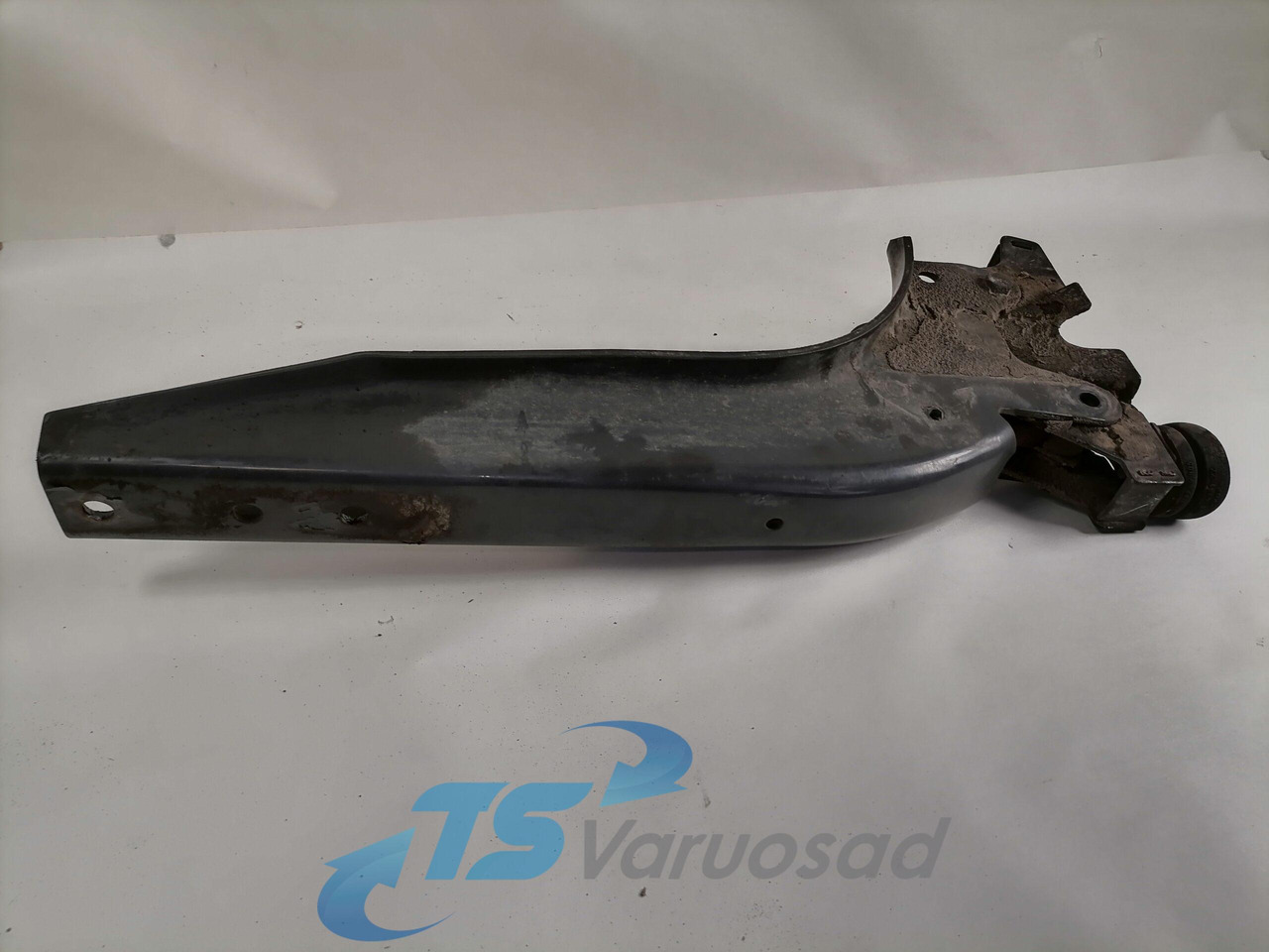 Scania Scania cab carrier 1491018 - Førerhusfjæring for Lastebil: bilde 2 Scania Scania cab carrier 1491018 - Førerhusfjæring for Lastebil: bilde 2