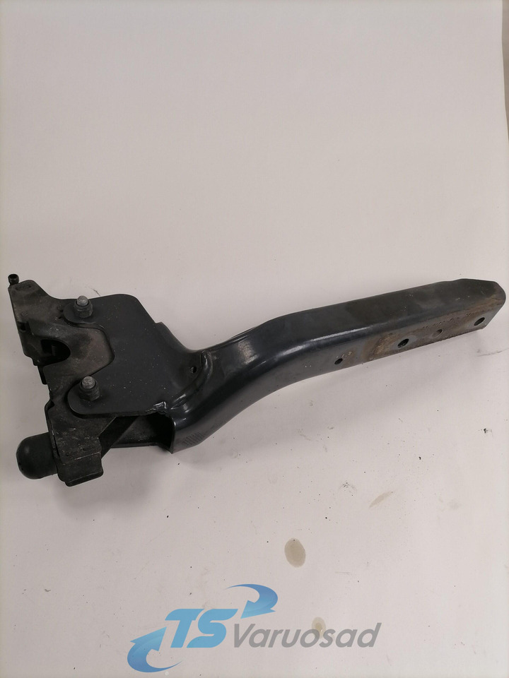 Scania Scania cab carrier 1492068 - Førerhusfjæring for Lastebil: bilde 1 Scania Scania cab carrier 1492068 - Førerhusfjæring for Lastebil: bilde 1