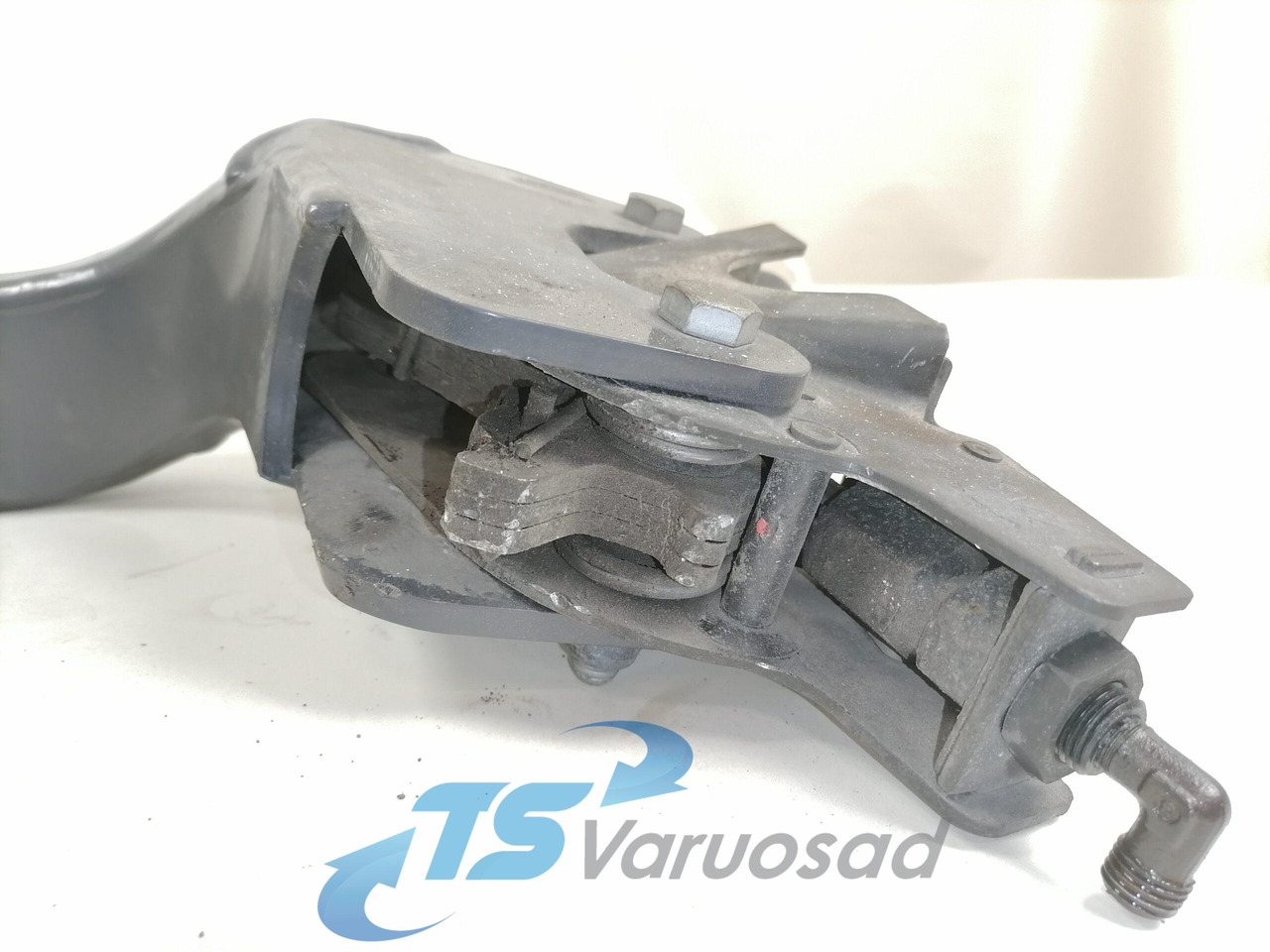 Scania Scania cab carrier 1510507 - Førerhusfjæring for Lastebil: bilde 2 Scania Scania cab carrier 1510507 - Førerhusfjæring for Lastebil: bilde 2