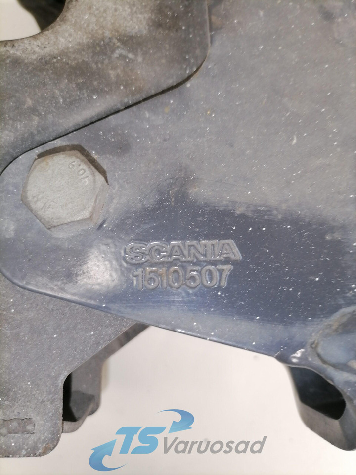 Scania Scania cab carrier 1510507 - Førerhusfjæring for Lastebil: bilde 5 Scania Scania cab carrier 1510507 - Førerhusfjæring for Lastebil: bilde 5