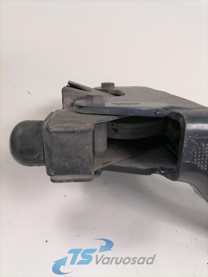 Scania Scania cab carrier 1510507 - Førerhusfjæring for Lastebil: bilde 4 Scania Scania cab carrier 1510507 - Førerhusfjæring for Lastebil: bilde 4