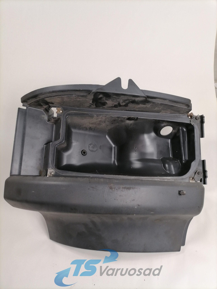 Scania Scania headlight housing, left 1431920 - Lys/ Belysning for Lastebil: bilde 4 Scania Scania headlight housing, left 1431920 - Lys/ Belysning for Lastebil: bilde 4