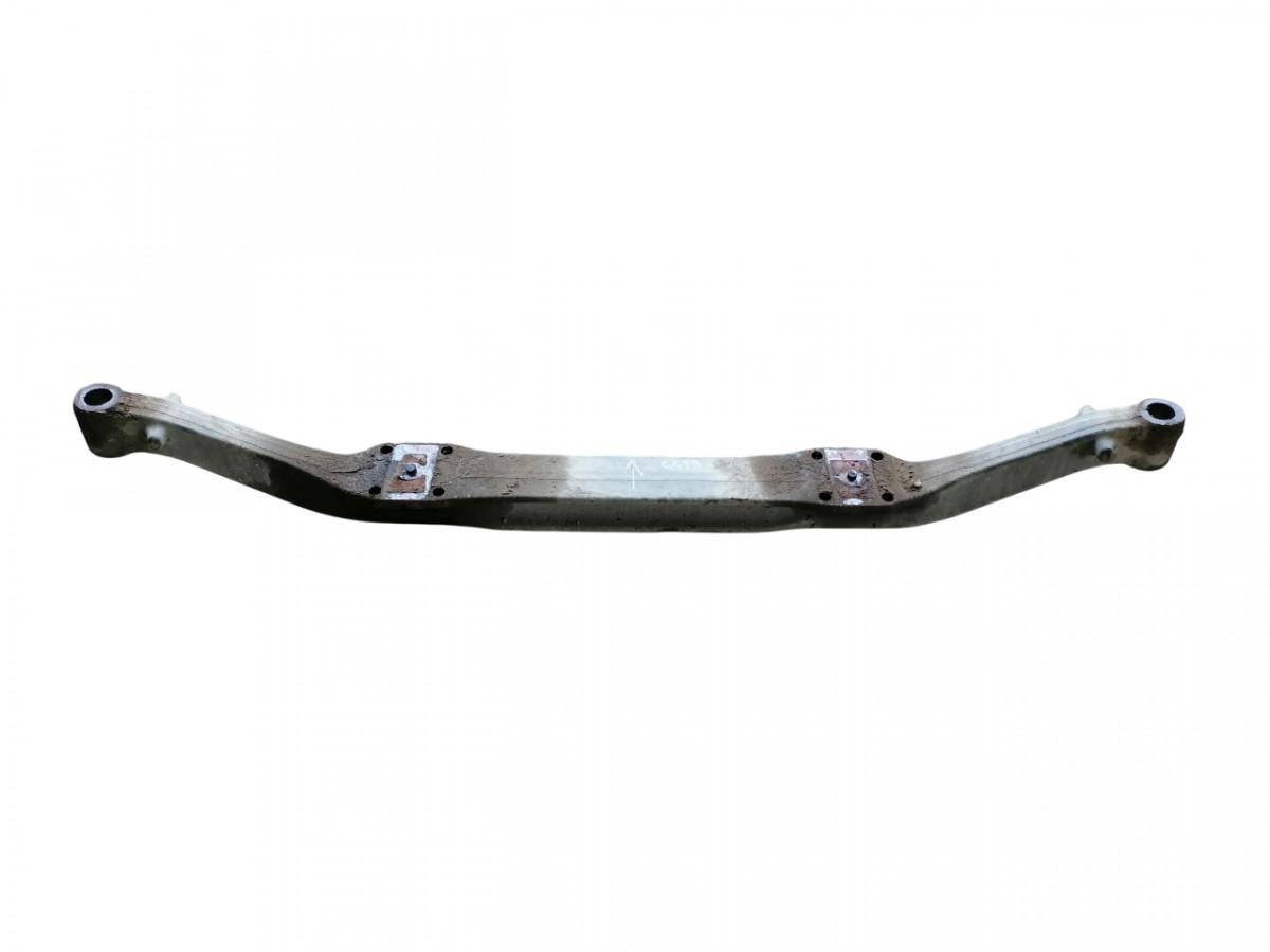 Scania Scania sillatala, AMA950 1503704 - Foraksel for Lastebil: bilde 1 Scania Scania sillatala, AMA950 1503704 - Foraksel for Lastebil: bilde 1