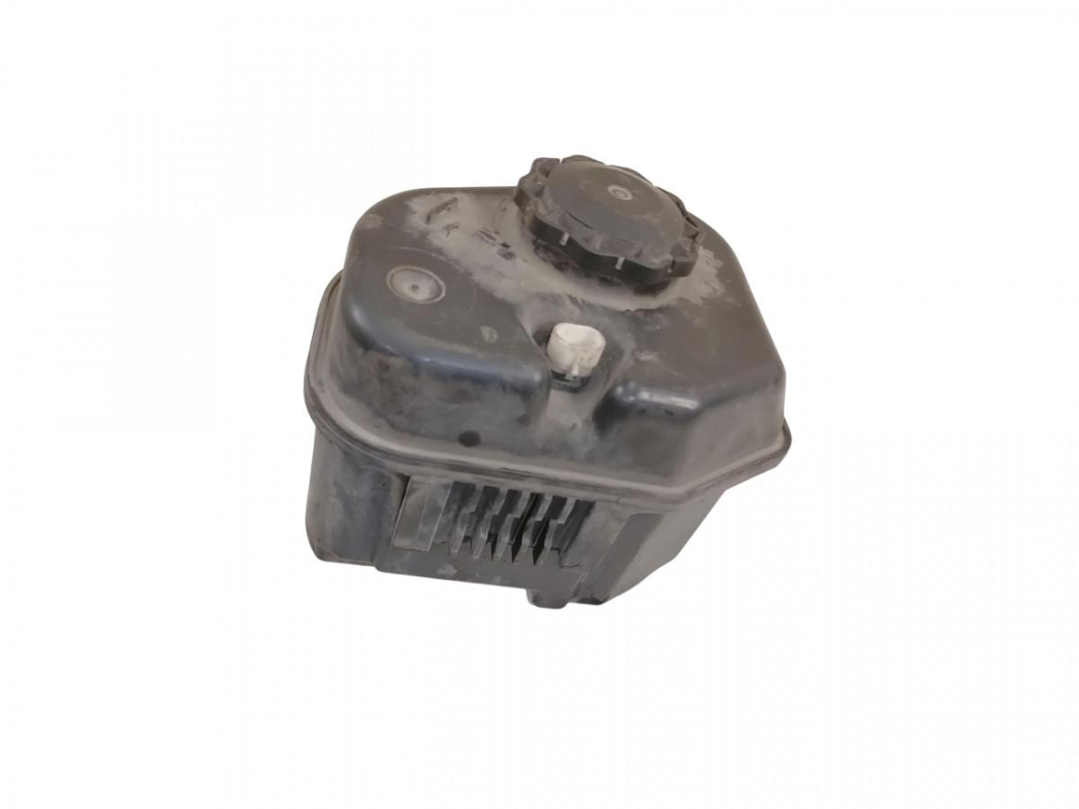 Scania Scania steering oil tank 2481322 - Servoslange for Lastebil: bilde 1 Scania Scania steering oil tank 2481322 - Servoslange for Lastebil: bilde 1