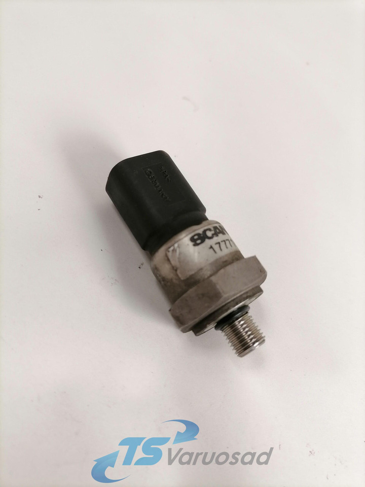 Scania Sensor, A/C 1777165 - Varme/ Ventilasjon for Lastebil: bilde 1 Scania Sensor, A/C 1777165 - Varme/ Ventilasjon for Lastebil: bilde 1