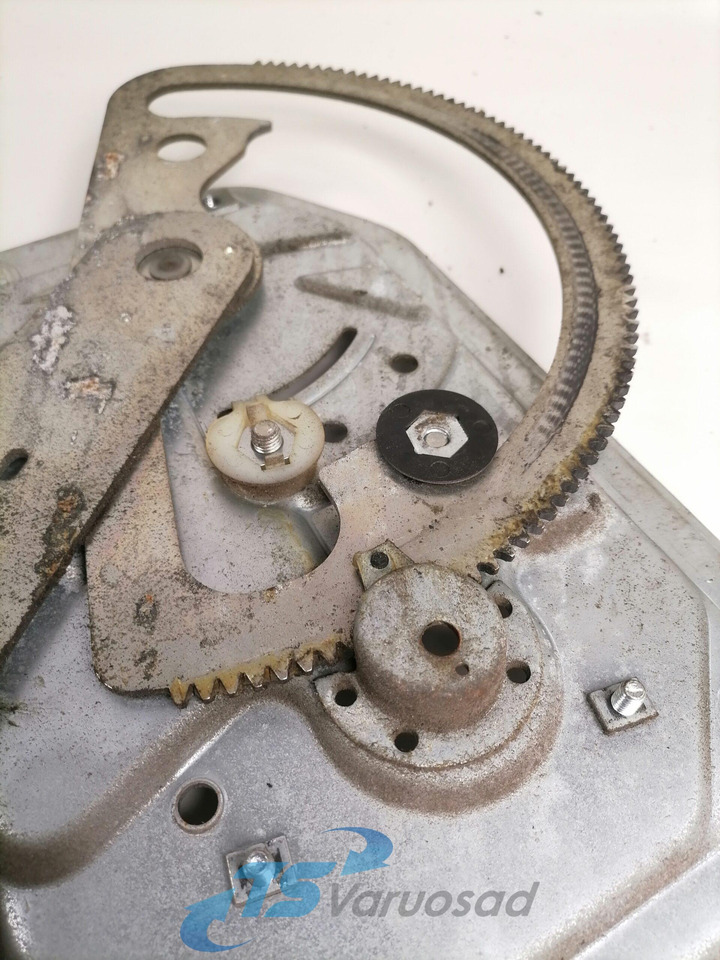 Scania Side window lifting mechanism 2572351 - Vindu og deler for Lastebil: bilde 2 Scania Side window lifting mechanism 2572351 - Vindu og deler for Lastebil: bilde 2